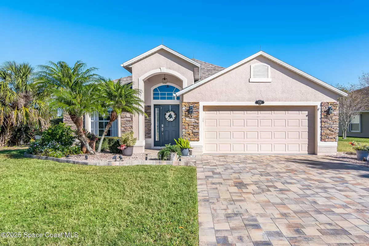 Melbourne, FL 32940,1796 Grand Isle BLVD