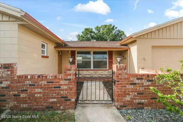 Titusville, FL 32780,965 Lisa DR