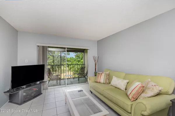 Titusville, FL 32780,3680 Barna AVE #213