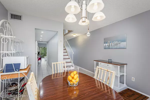 Titusville, FL 32780,3680 Barna AVE #213