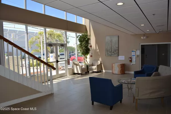 Cape Canaveral, FL 32920,166 Center ST #205-A