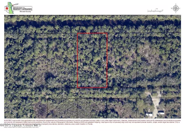Cocoa, FL 32926,0 Keydeer AVE