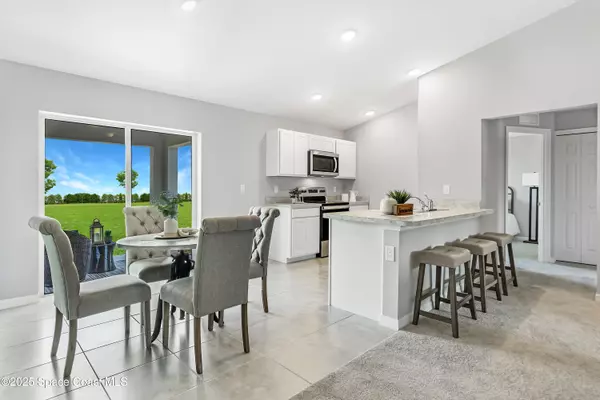 Palm Bay, FL 32909,1697 Tibbets ST SE