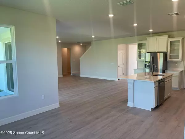 Cocoa, FL 32922,265 First Light CIR