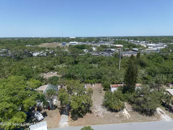 Cocoa, FL 32922,1684 Ackley RD