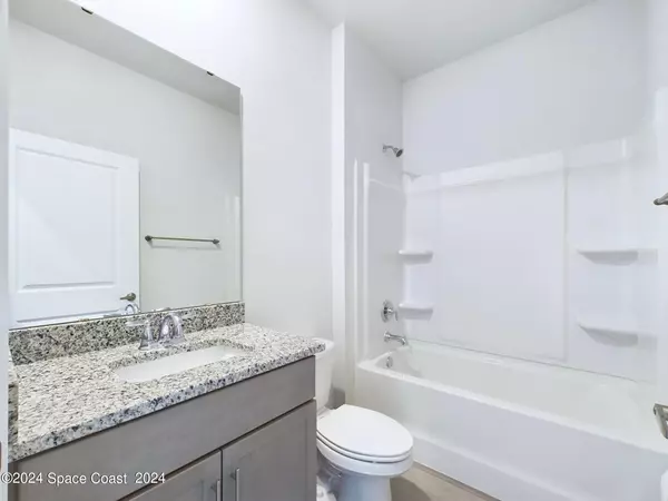 Palm Bay, FL 32908,2141 Soria AVE SW