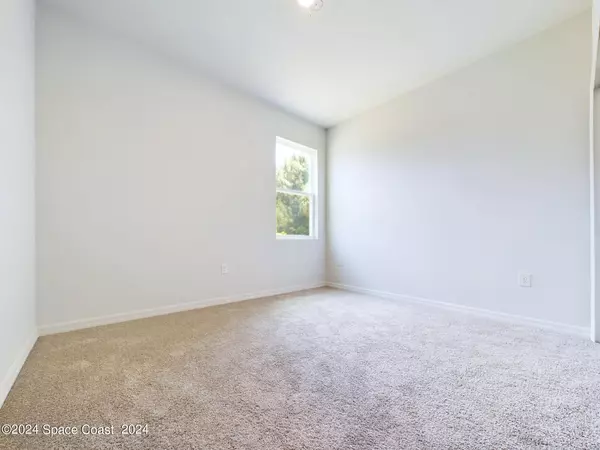 Palm Bay, FL 32908,2141 Soria AVE SW