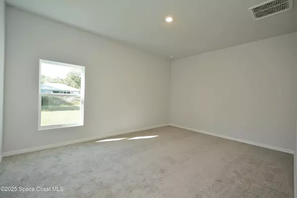 Palm Bay, FL 32908,2141 Alwar AVE SW