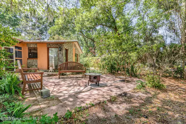 Ocala, FL 34479,1860 NE 62nd ST