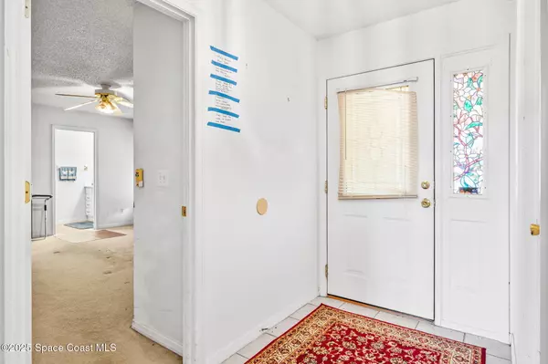 Palm Bay, FL 32907,1449 Glencove AVE NW