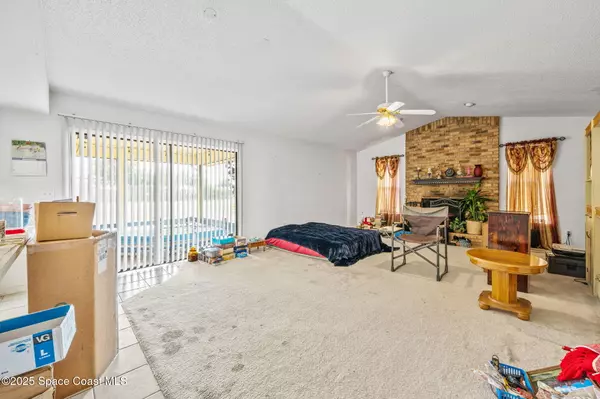 Palm Bay, FL 32907,1449 Glencove AVE NW