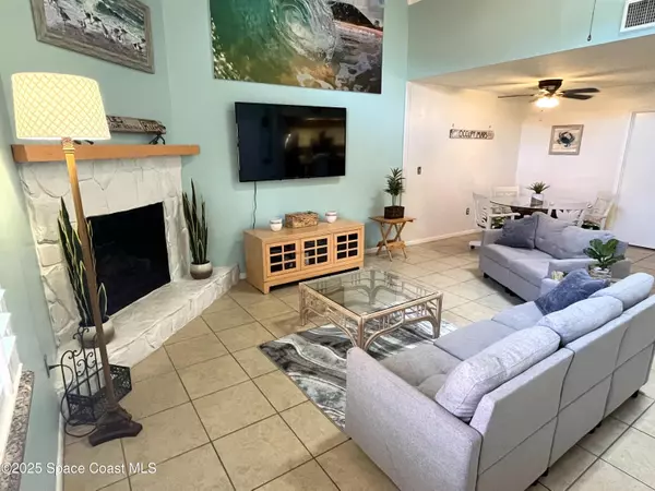 Cape Canaveral, FL 32920,125 Adams AVE