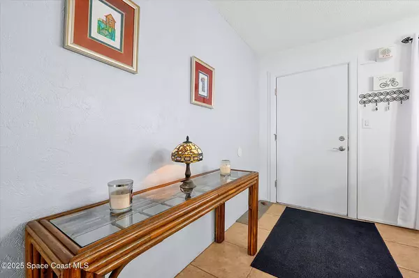 Ormond Beach, FL 32176,89 S Atlantic AVE #505
