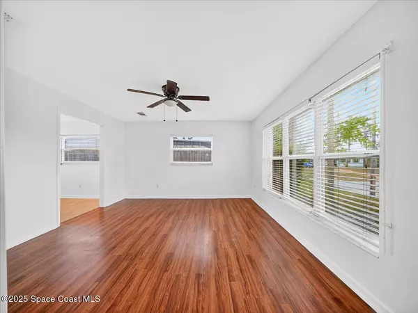Titusville, FL 32780,1423 Brook DR