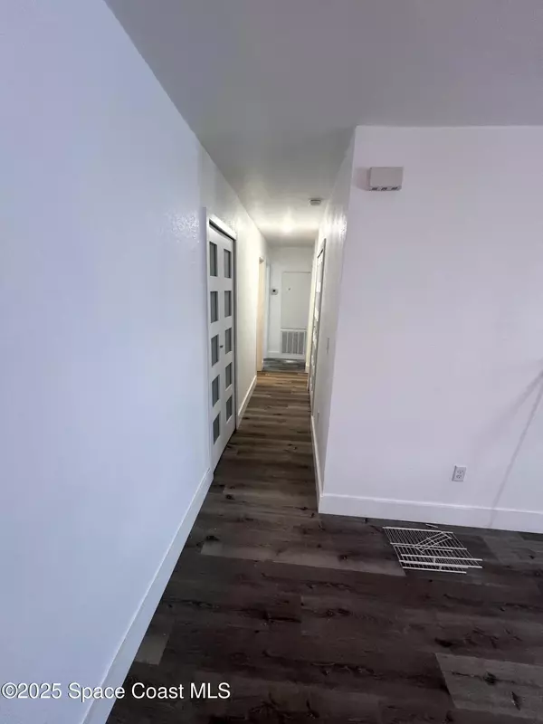 Palm Bay, FL 32905,712 Badger DR NE
