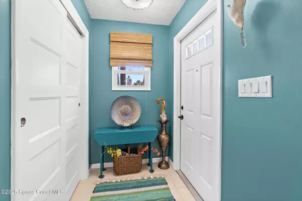 Satellite Beach, FL 32937,588 Kale ST