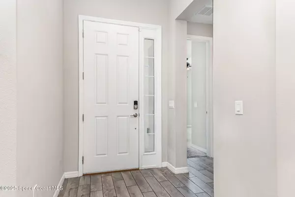 Kissimmee, FL 34746,3929 Reed Grass PL