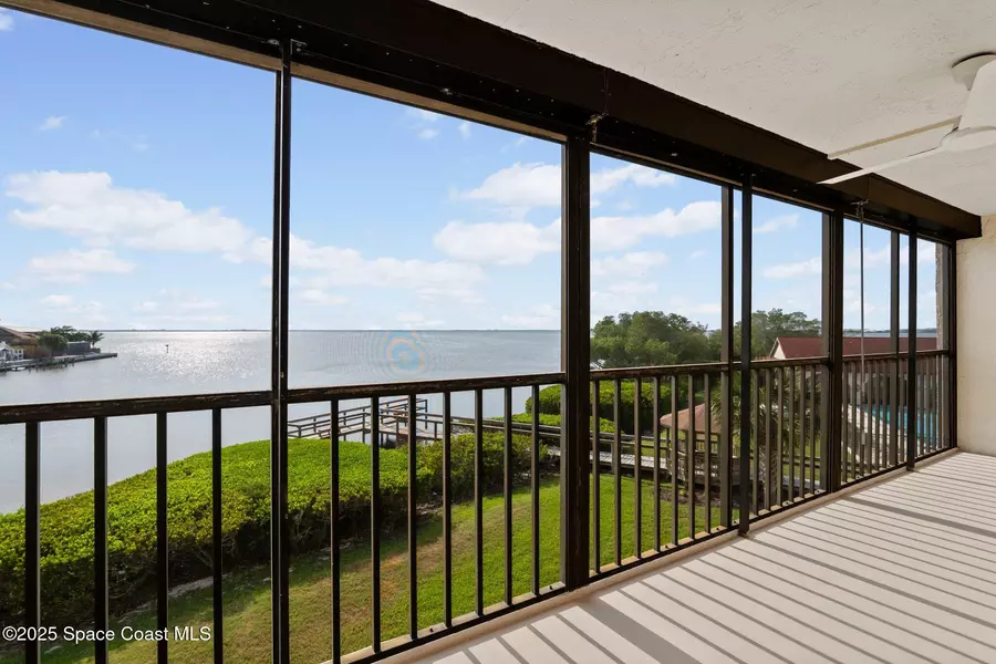 5801 N Banana River BLVD #936, Cape Canaveral, FL 32920
