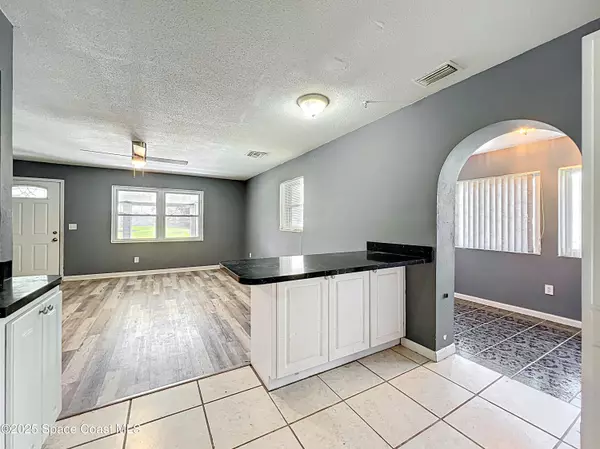 Cocoa, FL 32926,2543 Hathaway DR