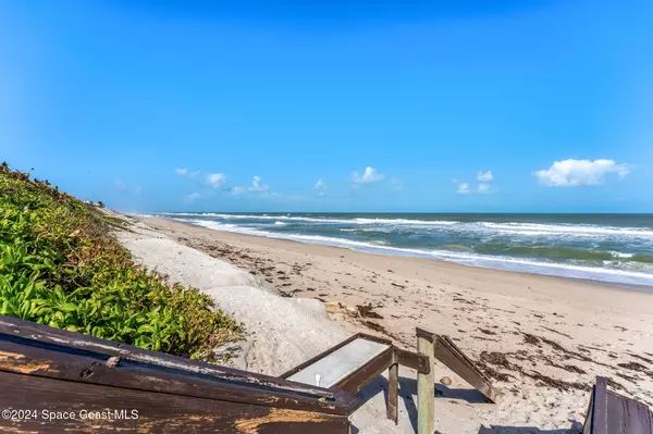 Melbourne Beach, FL 32951,117 Caledonia DR