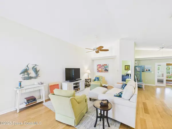 Sebastian, FL 32958,622 Cottonwood RD