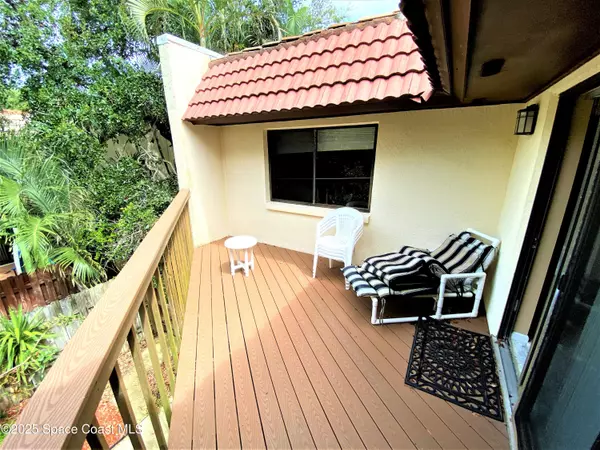 Cape Canaveral, FL 32920,8770 Live Oak CT