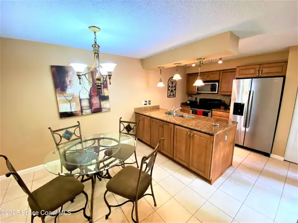 Cape Canaveral, FL 32920,8770 Live Oak CT