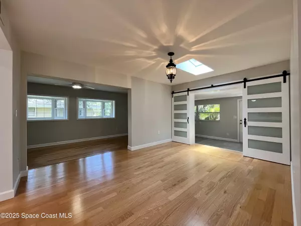 Indialantic, FL 32903,530 Bahama DR