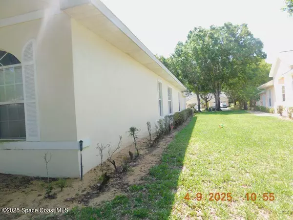 Ormond Beach, FL 32174,1184 Athlone WAY