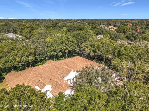 Ormond Beach, FL 32174,1184 Athlone WAY