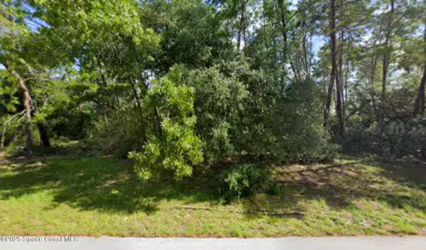 4381 SW 152nd ST, Ocala, FL 34473