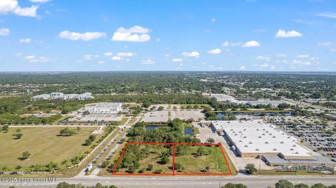 3400-A Sarno RD, Melbourne, FL 32935