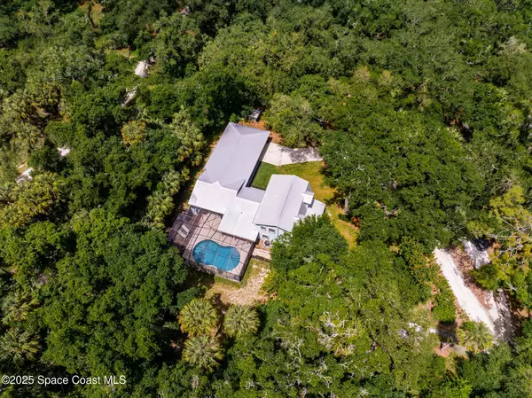 Vero Beach, FL 32968,3330 25th ST SW