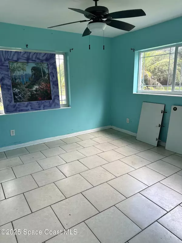 Melbourne, FL 32901,2415 S Fairway DR