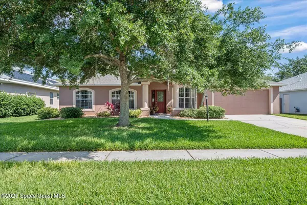 Melbourne, FL 32904,2063 Woodfield CIR