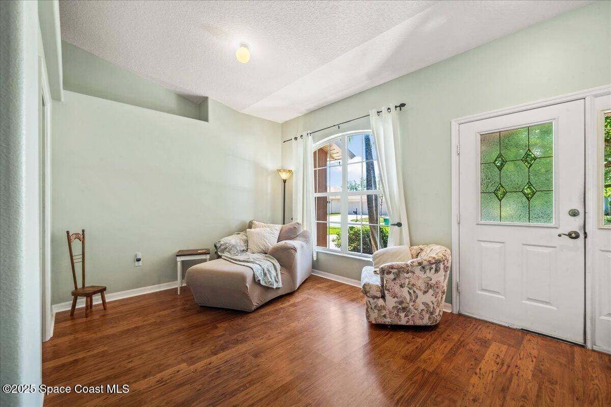 Melbourne, FL 32904,2063 Woodfield CIR