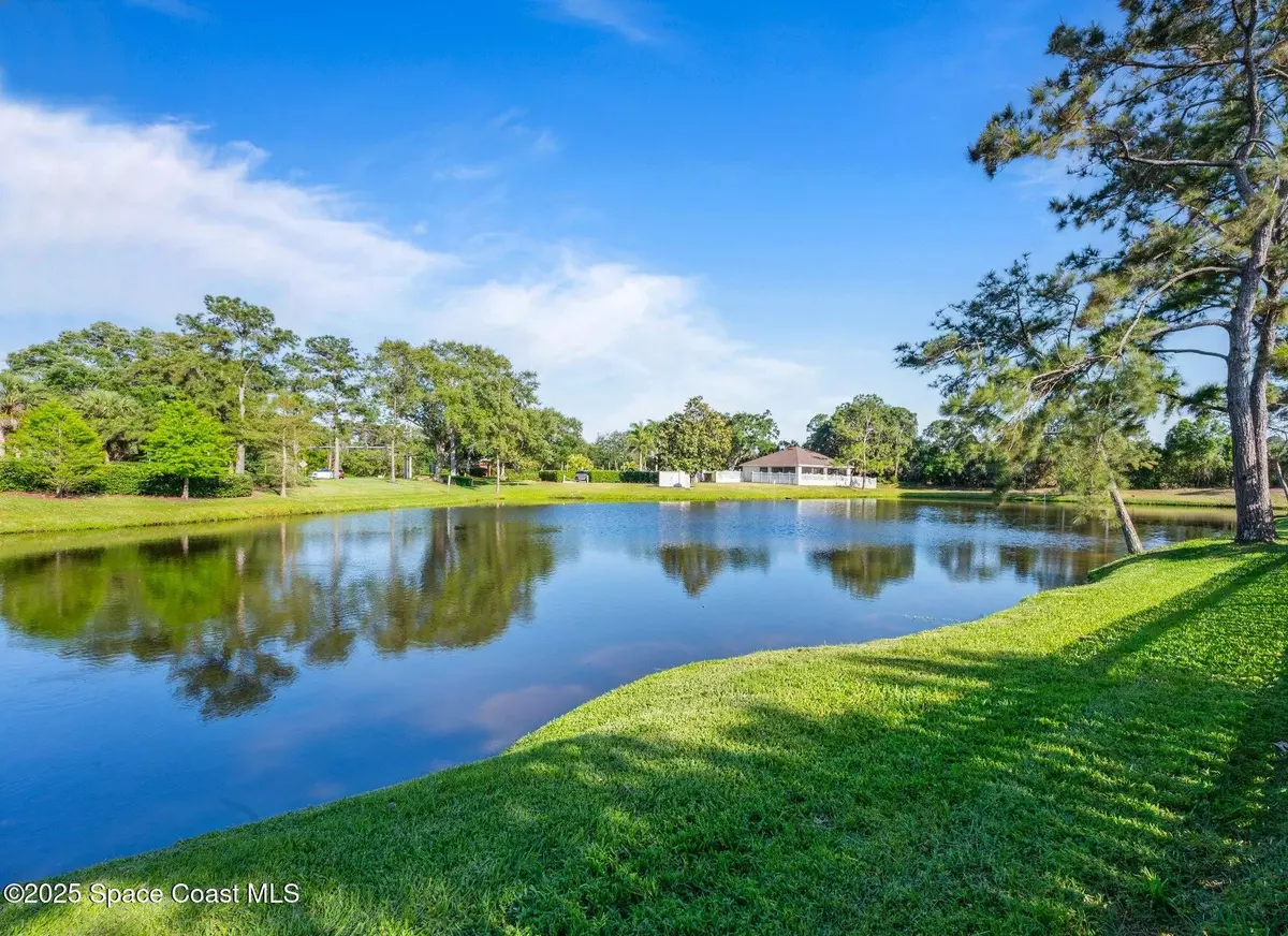 Melbourne, FL 32904,2544 Ventura CIR