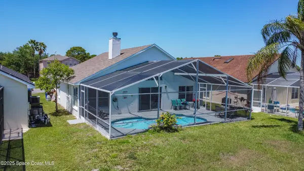 Kissimmee, FL 34746,529 Eagle Pointe PT N