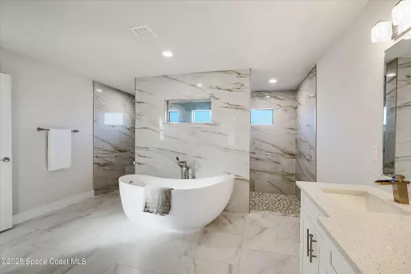 Port St. Lucie, FL 34953,4269 SW Savona BLVD