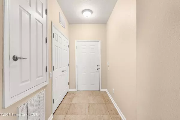 Rockledge, FL 32955,1626 Peregrine CIR #101