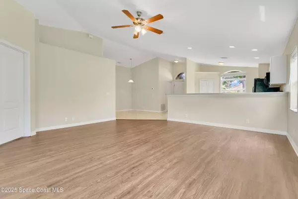 Titusville, FL 32780,758 Macon DR