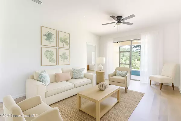 Palm Bay, FL 32909,560 Remington Green DR SE #103