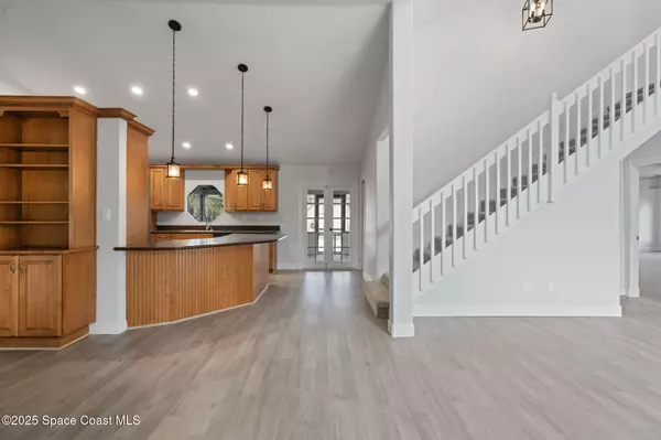 Cocoa, FL 32926,4000 Ocala ST