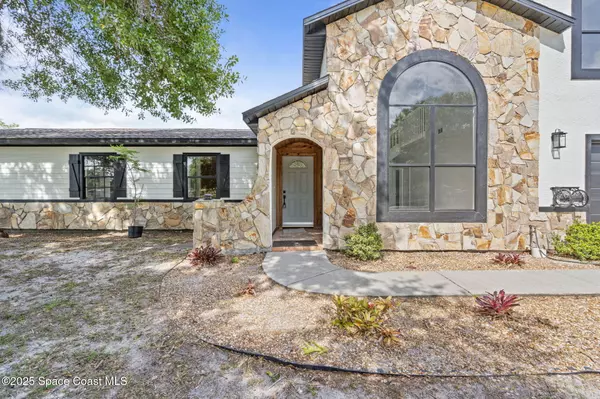 Cocoa, FL 32926,4000 Ocala ST