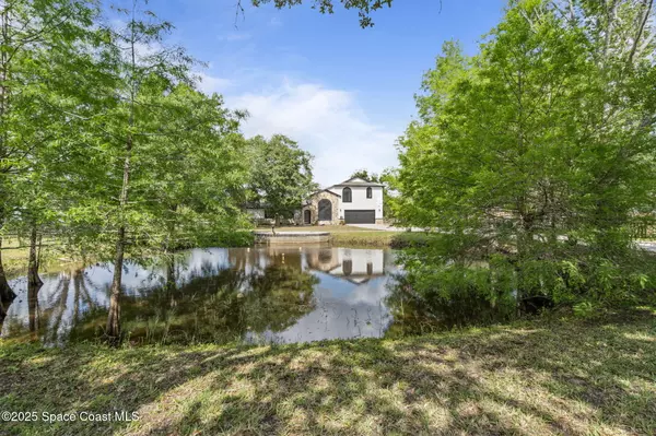 Cocoa, FL 32926,4000 Ocala ST