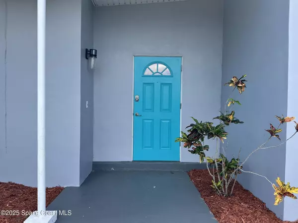 Palm Bay, FL 32905,3066 Bailey TER NE