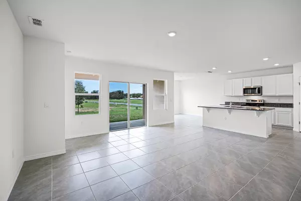 Grant, FL 32949,6950 Cameo DR