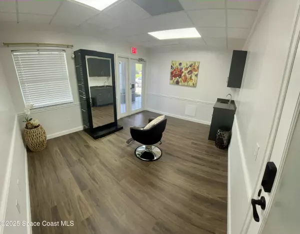 Vero Beach, FL 32960,333 17th ST #D-5