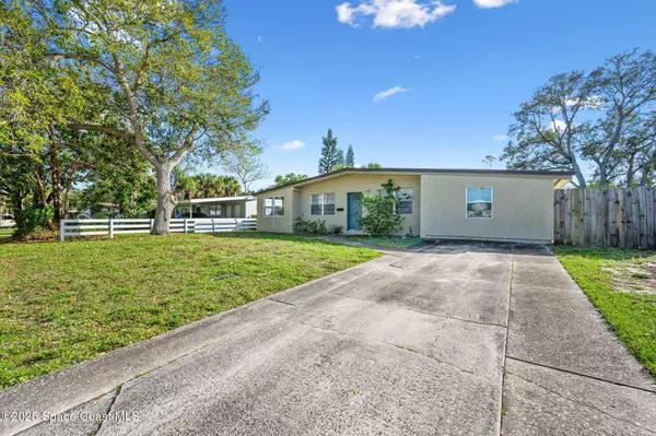 Melbourne, FL 32901,907 Espanola WAY