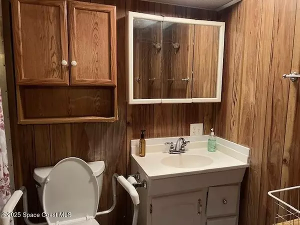 Sebastian, FL 32958,7935 129th PL